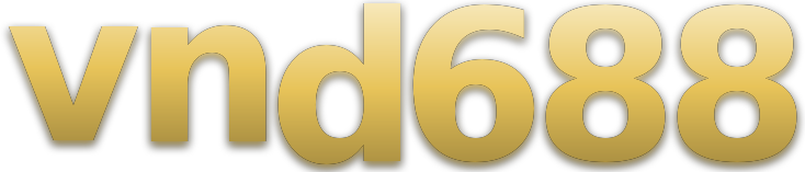 vnd688 logo