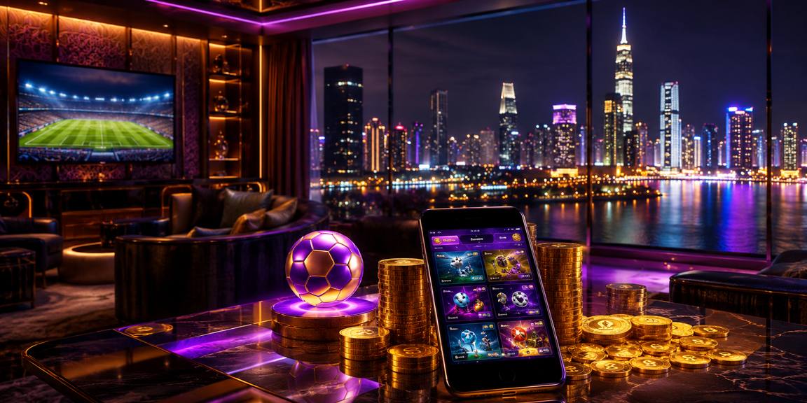 vnd688 ZaloPay Casino