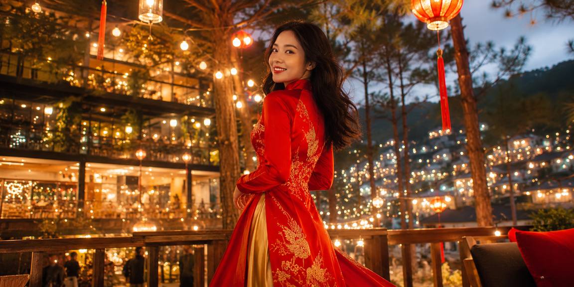vnd688 Thể Thao Bóng Rổ