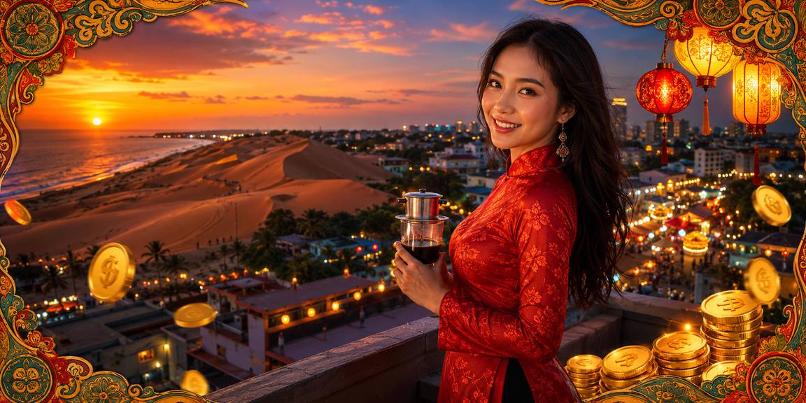 vnd688 Casino Trực Tiếp