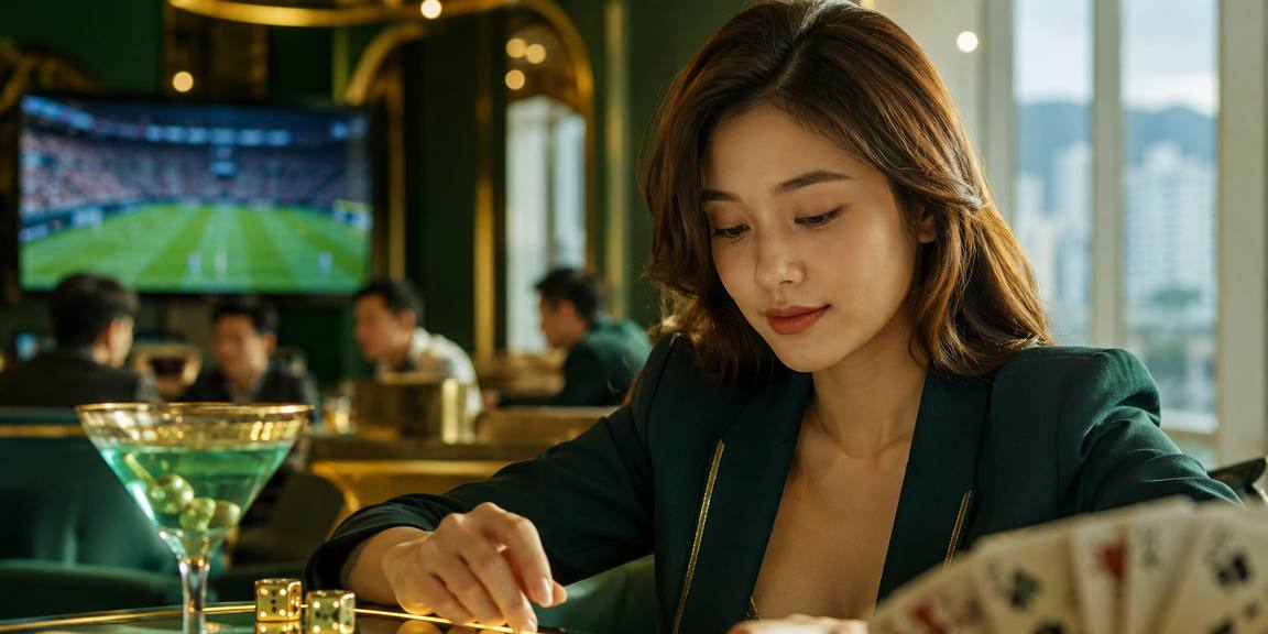 vnd688 Những điều bạn cần biết về quyền lợi pháp lý