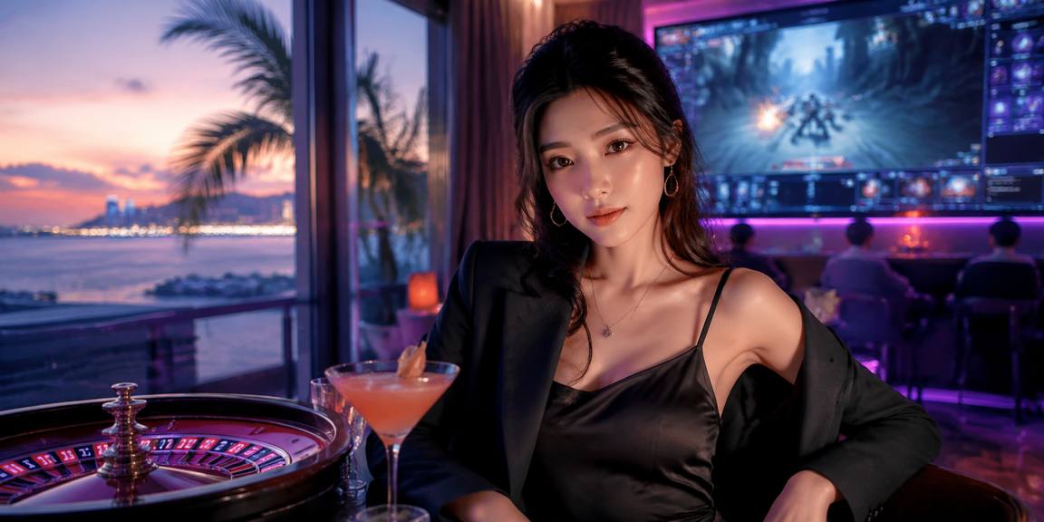vnd688 Đăng ký vnd688 — vào sảnh trong vài bước