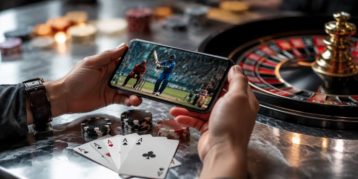 vnd688 Bàn live, slot và thể thao — tất cả trong một sảnh